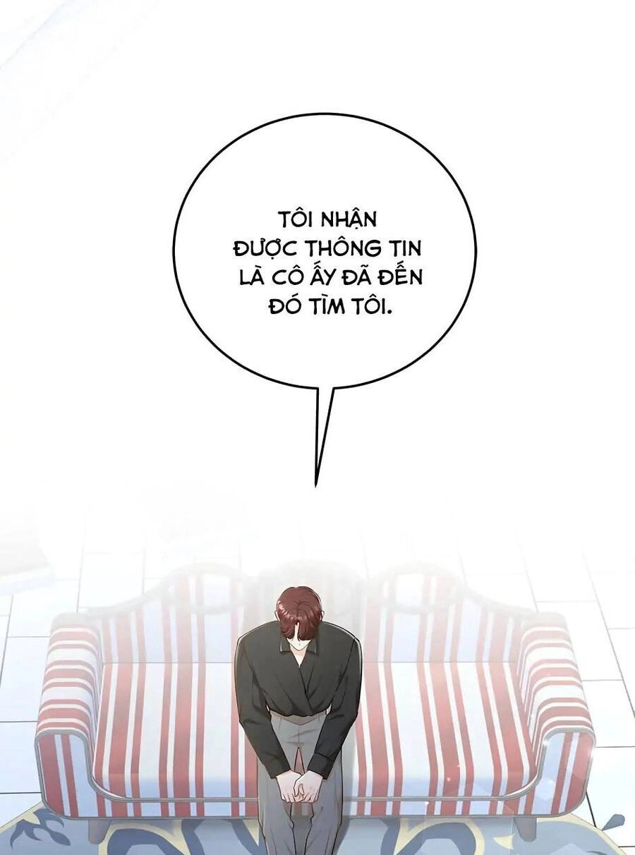 Nhân Vật Phản Diện Cũng Khó Chịu Chapter 46 - 5