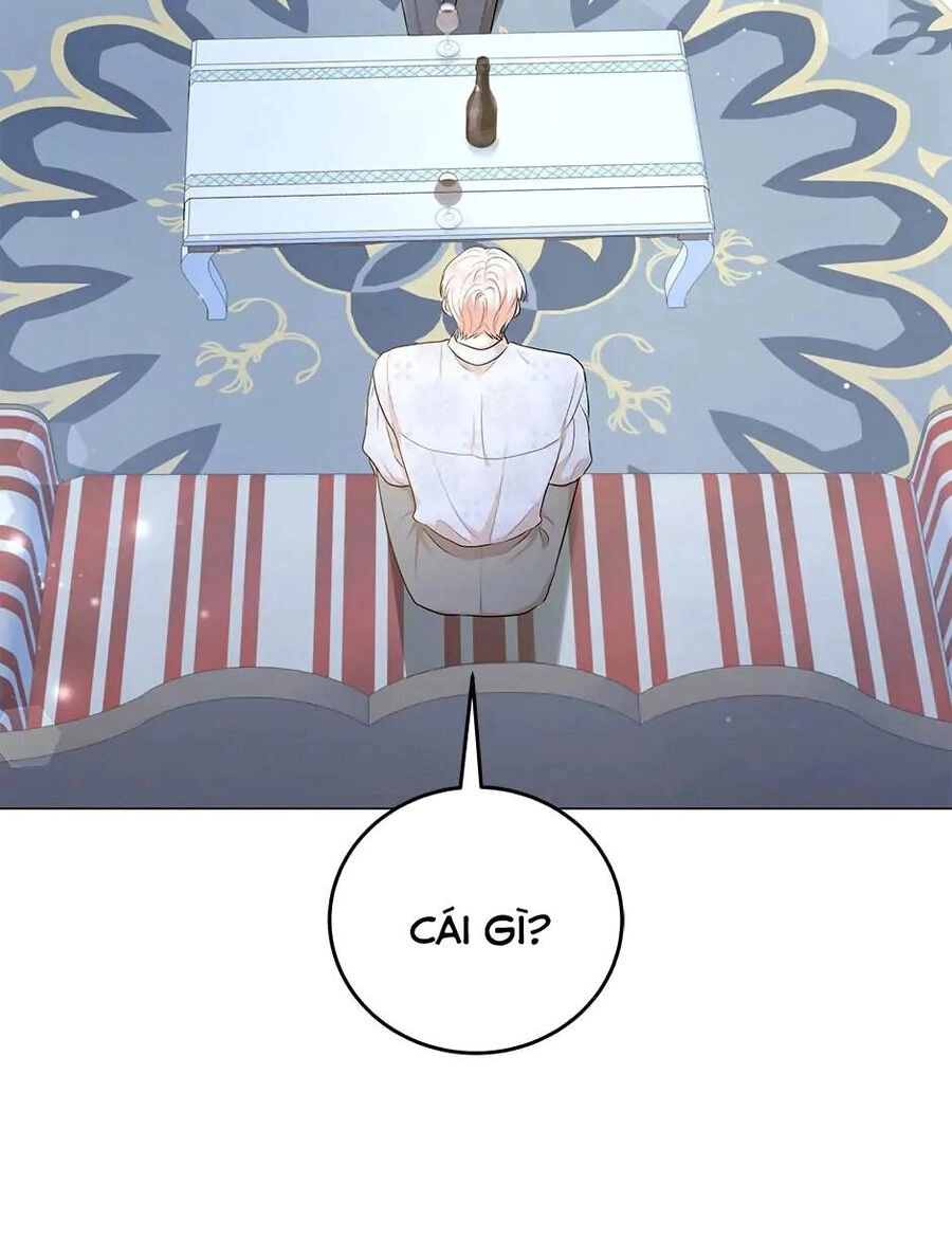 Nhân Vật Phản Diện Cũng Khó Chịu Chapter 46 - 6