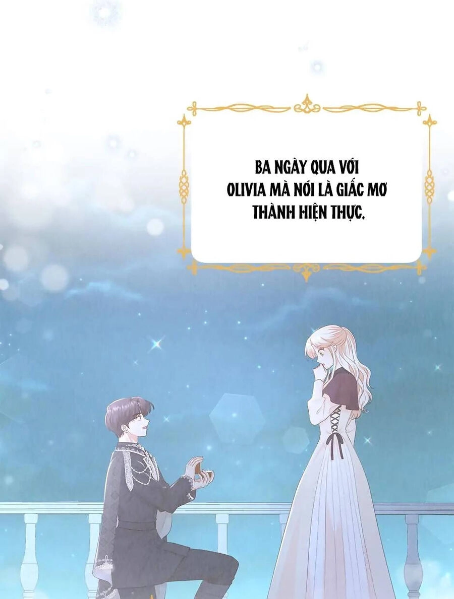 Nhân Vật Phản Diện Cũng Khó Chịu Chapter 46 - 13