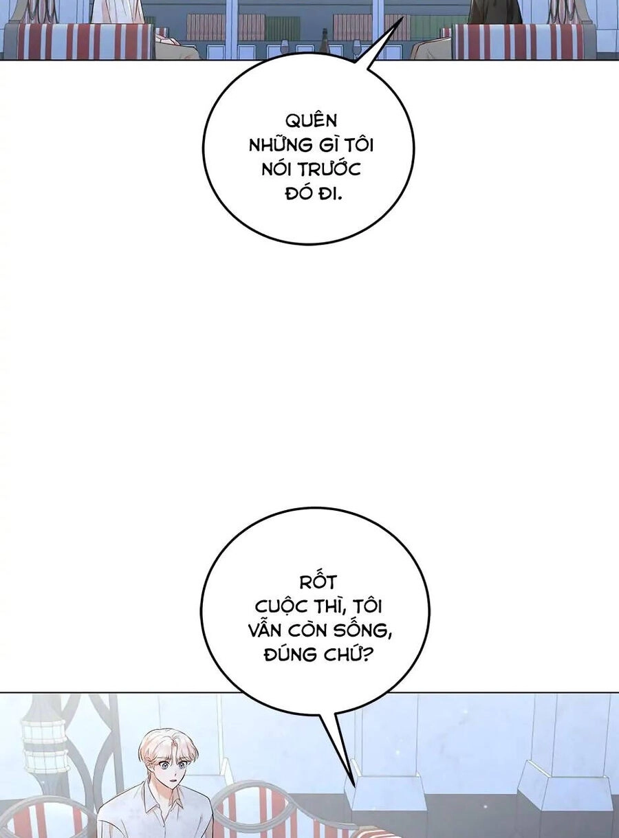 Nhân Vật Phản Diện Cũng Khó Chịu Chapter 46 - 17