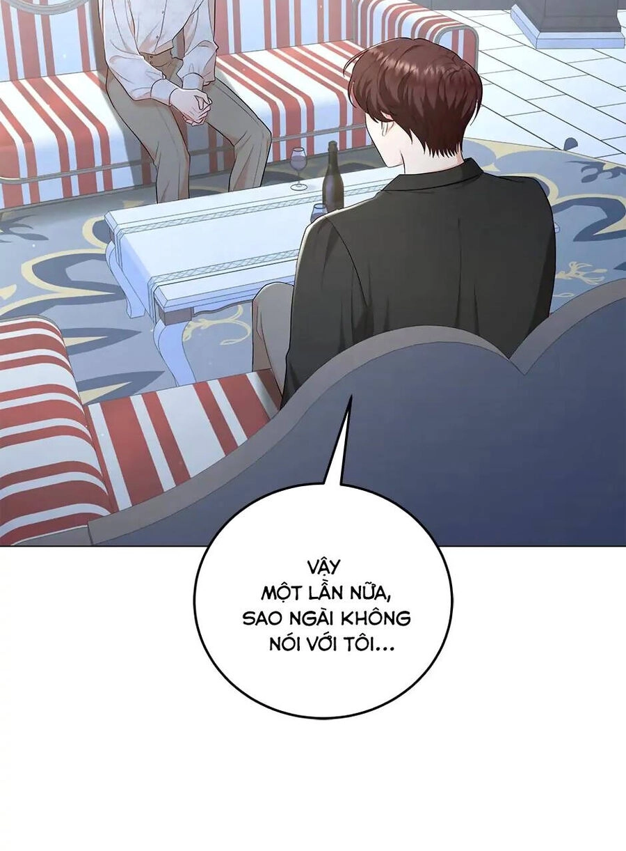 Nhân Vật Phản Diện Cũng Khó Chịu Chapter 46 - 18