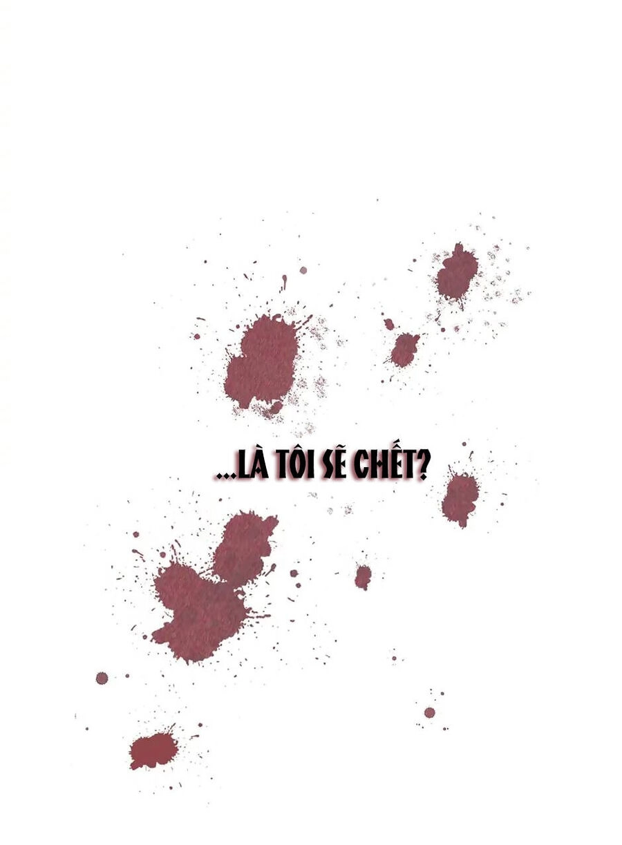 Nhân Vật Phản Diện Cũng Khó Chịu Chapter 46 - 19