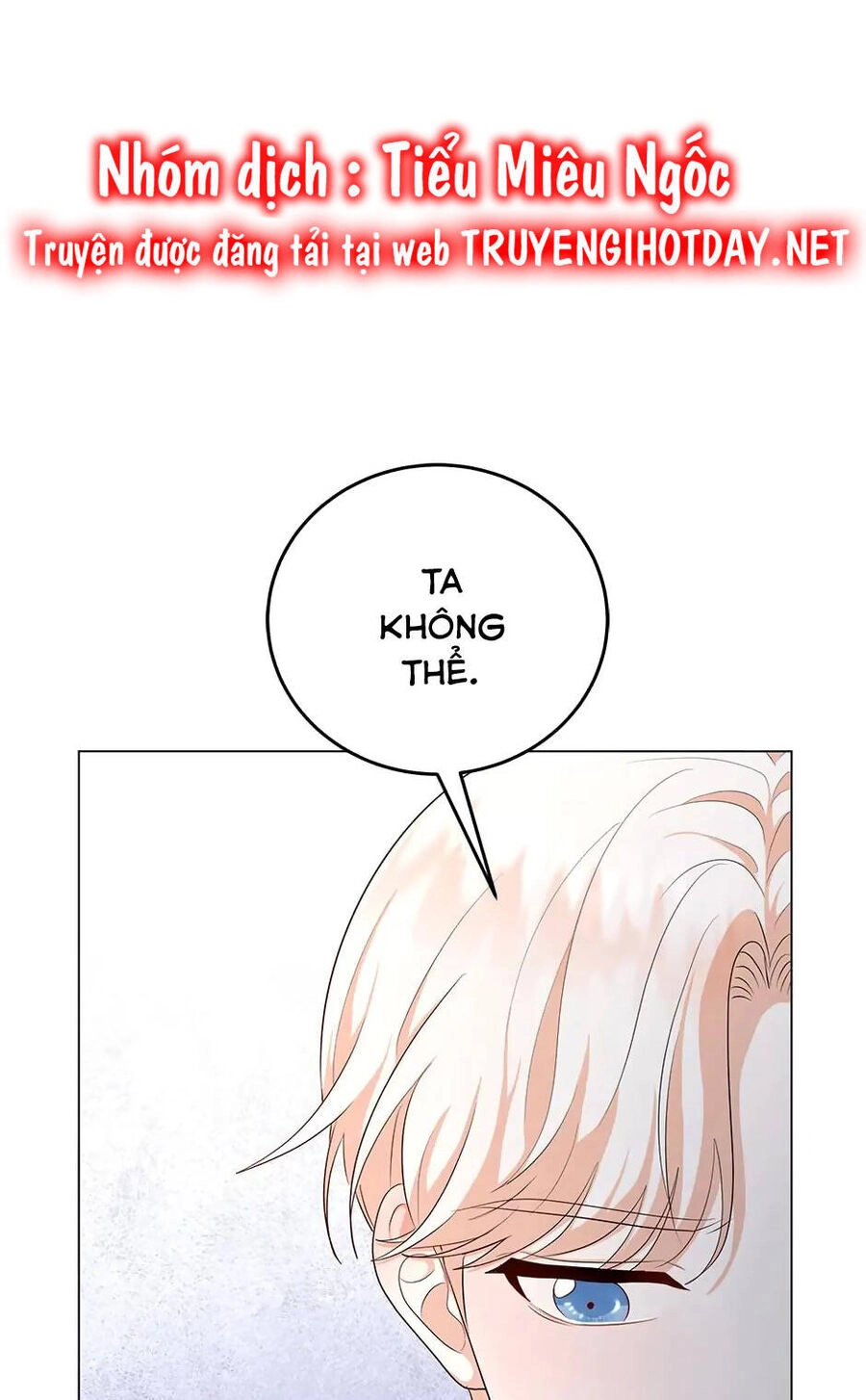 Nhân Vật Phản Diện Cũng Khó Chịu Chapter 46 - 20