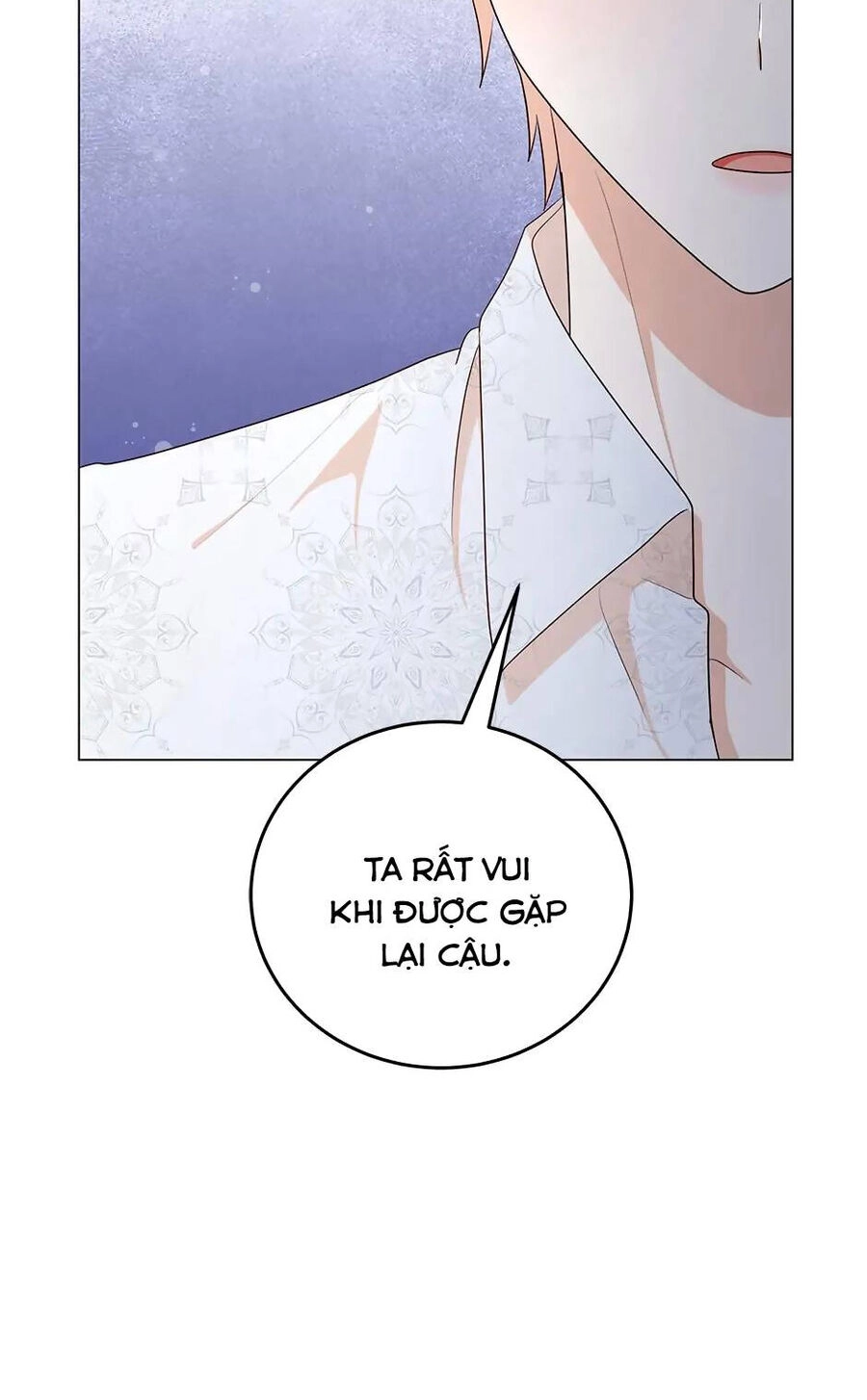 Nhân Vật Phản Diện Cũng Khó Chịu Chapter 46 - 21