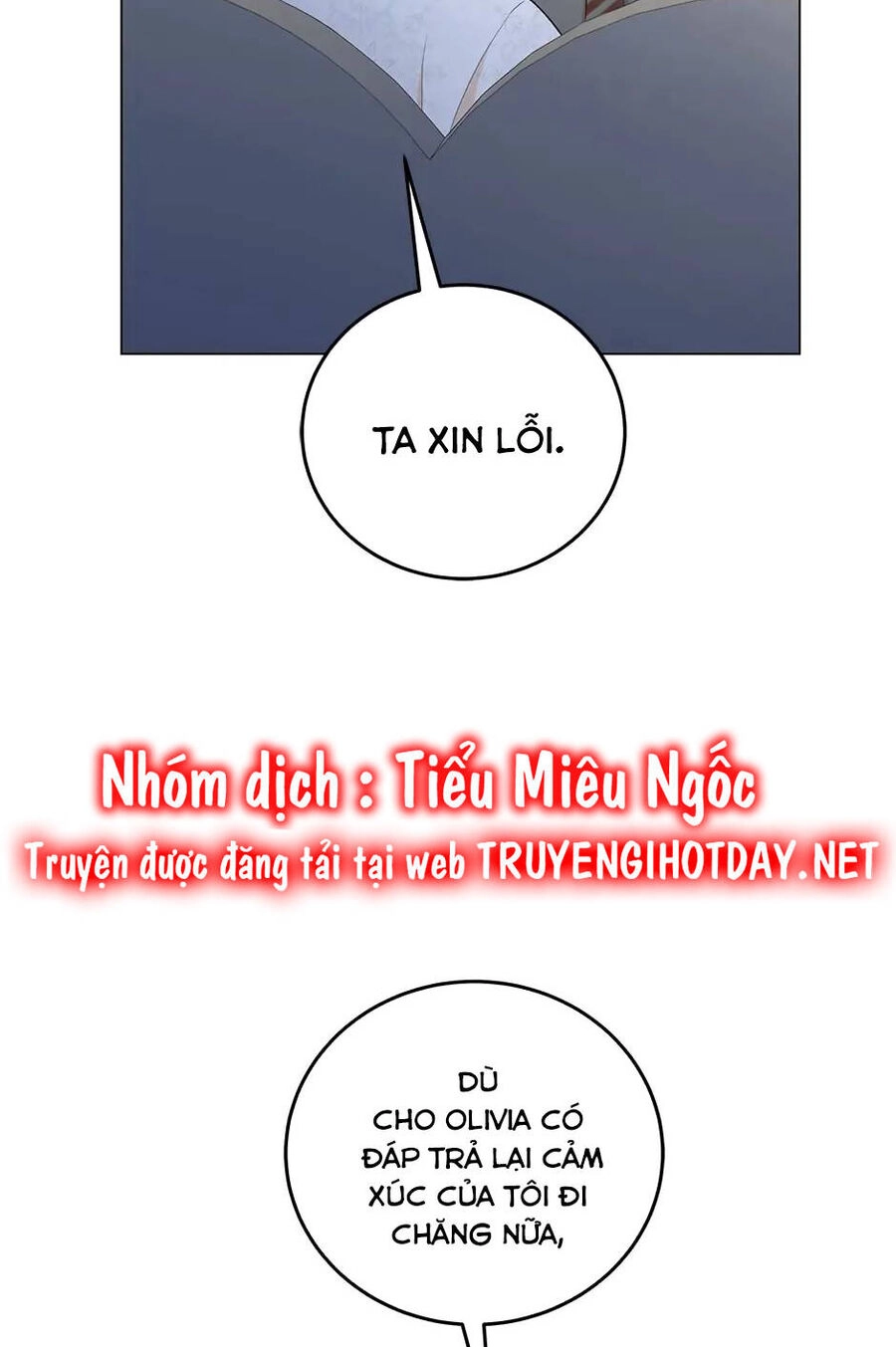 Nhân Vật Phản Diện Cũng Khó Chịu Chapter 46 - 23