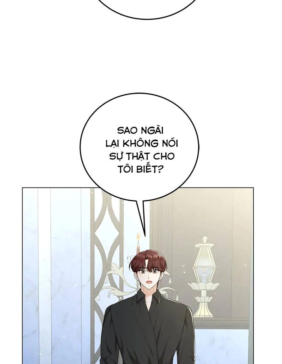 Nhân Vật Phản Diện Cũng Khó Chịu Chapter 46 - 25