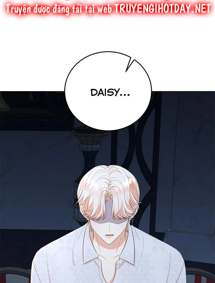 Nhân Vật Phản Diện Cũng Khó Chịu Chapter 46 - 27