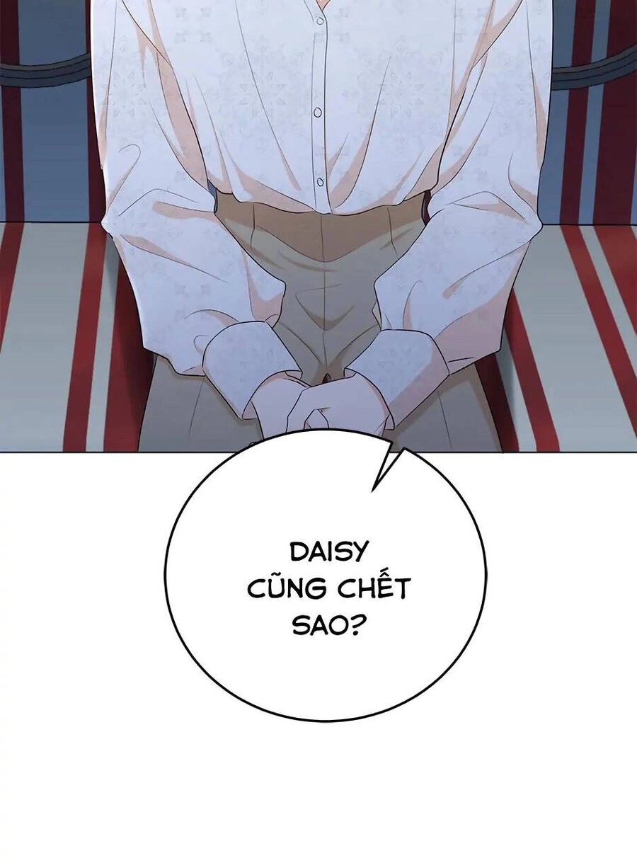 Nhân Vật Phản Diện Cũng Khó Chịu Chapter 46 - 28