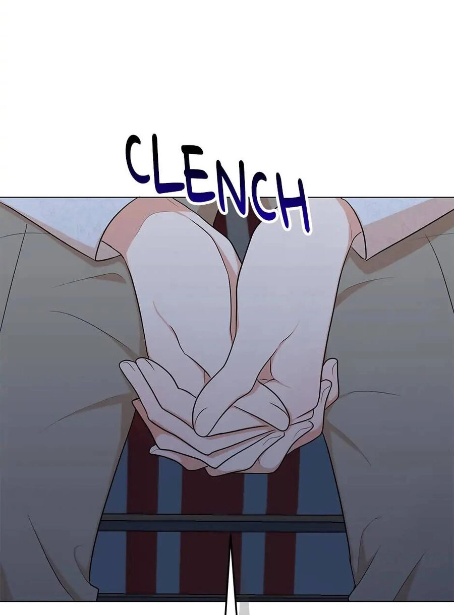 Nhân Vật Phản Diện Cũng Khó Chịu Chapter 46 - 29