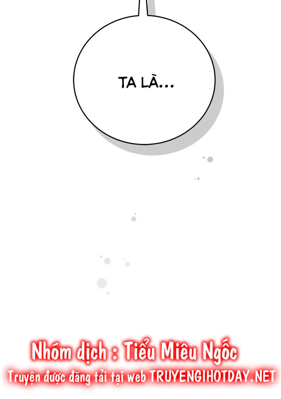 Nhân Vật Phản Diện Cũng Khó Chịu Chapter 46 - 30