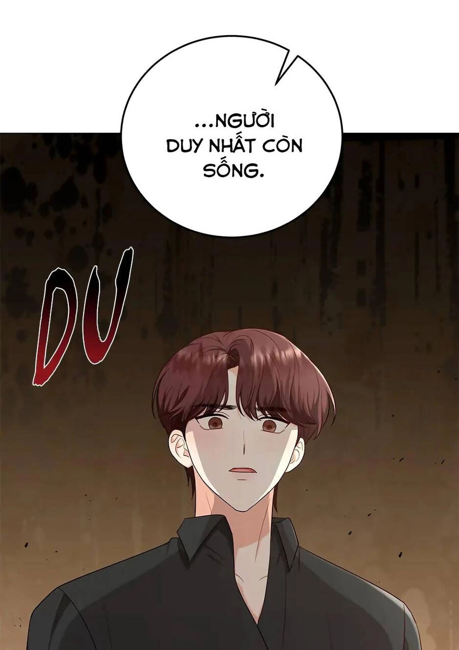 Nhân Vật Phản Diện Cũng Khó Chịu Chapter 46 - 31