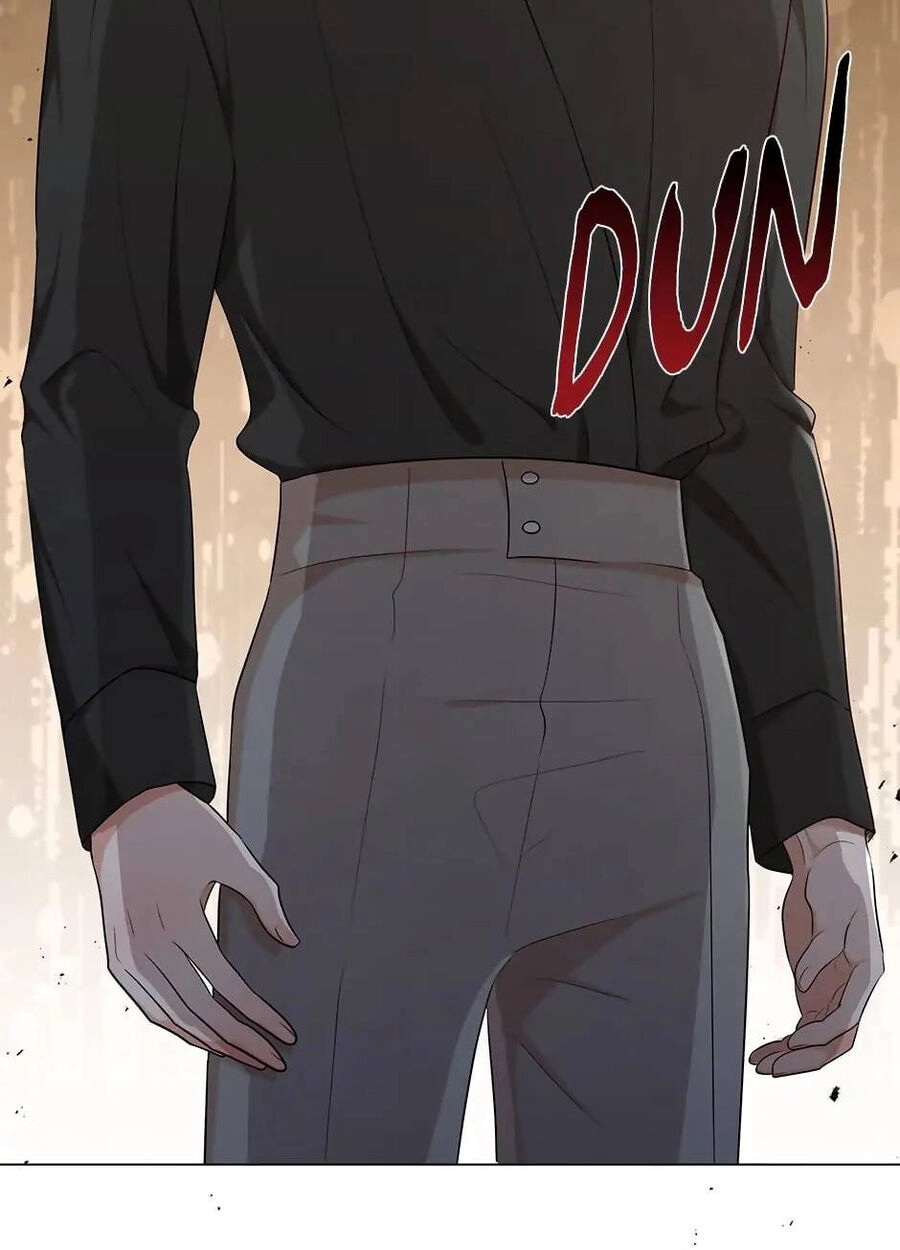 Nhân Vật Phản Diện Cũng Khó Chịu Chapter 46 - 32