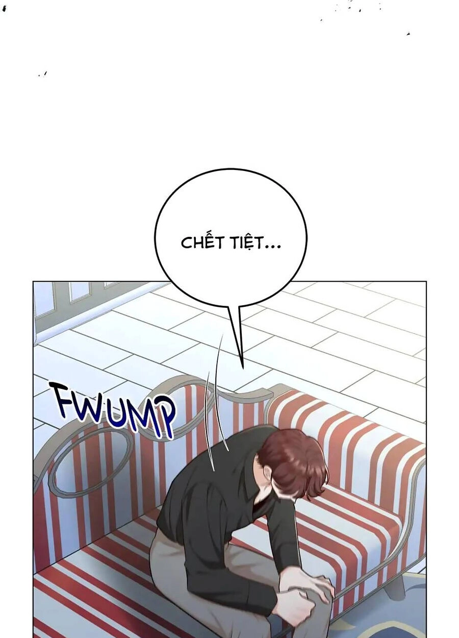 Nhân Vật Phản Diện Cũng Khó Chịu Chapter 46 - 33