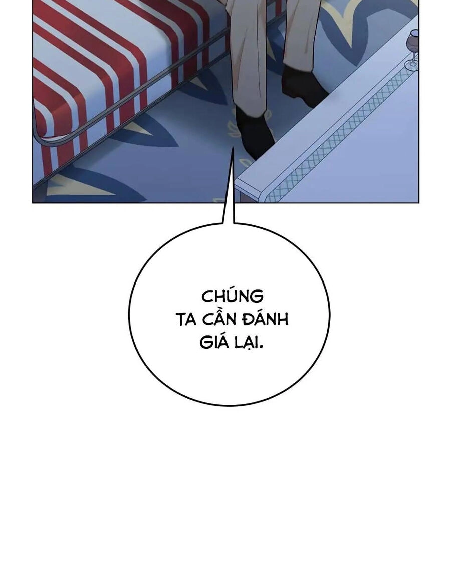 Nhân Vật Phản Diện Cũng Khó Chịu Chapter 46 - 34