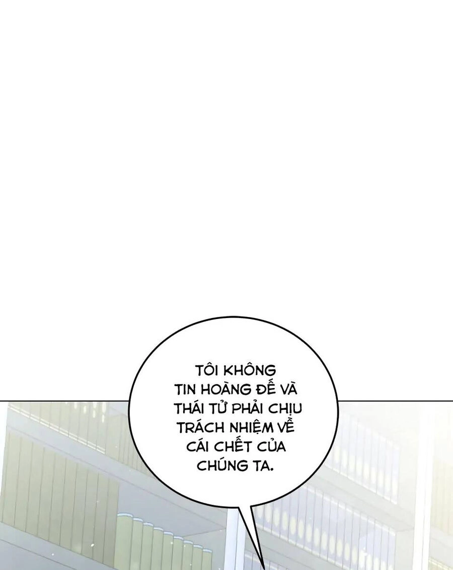 Nhân Vật Phản Diện Cũng Khó Chịu Chapter 46 - 35