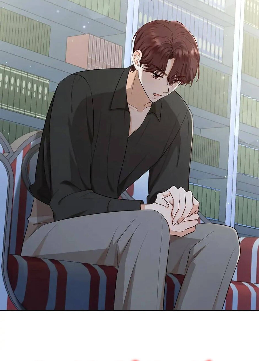 Nhân Vật Phản Diện Cũng Khó Chịu Chapter 46 - 36