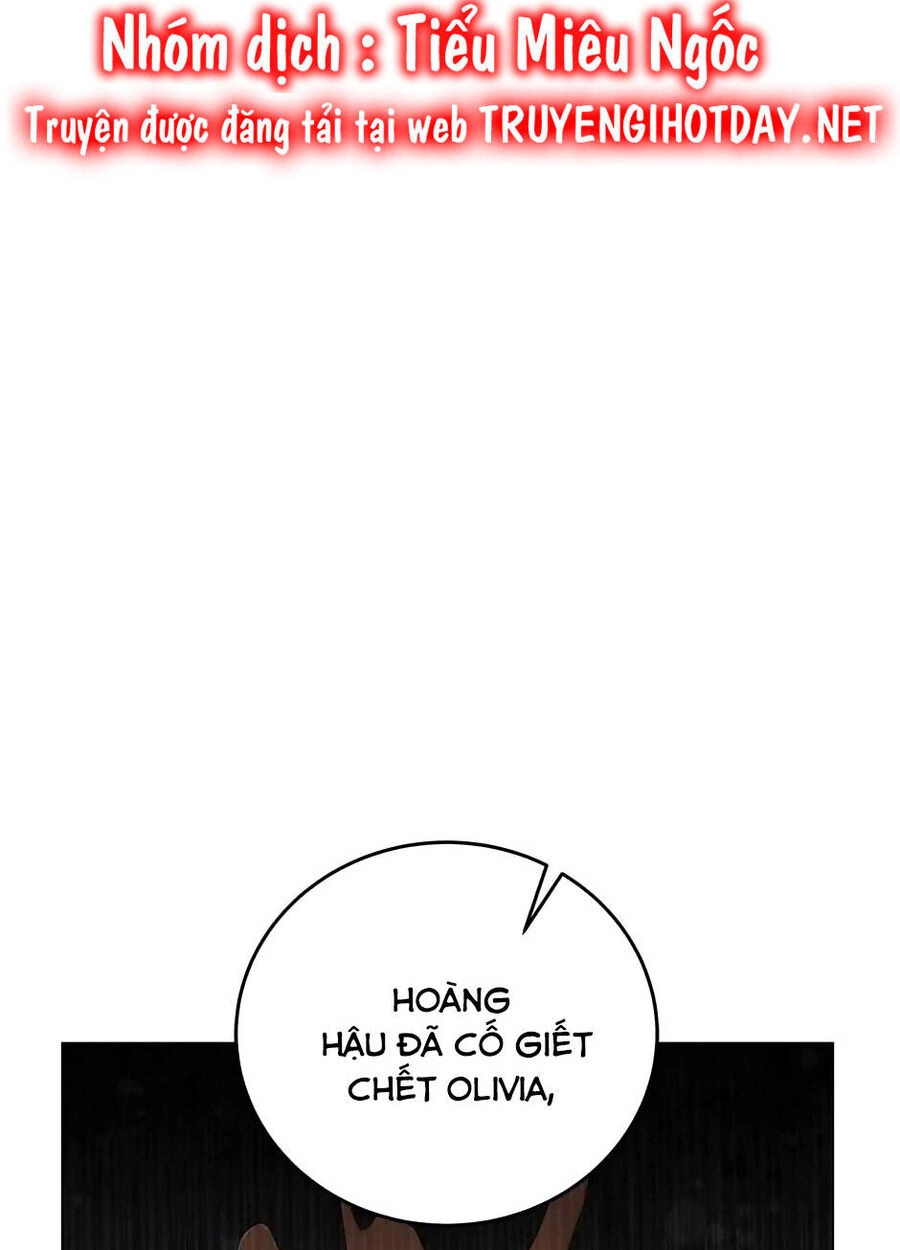 Nhân Vật Phản Diện Cũng Khó Chịu Chapter 46 - 37