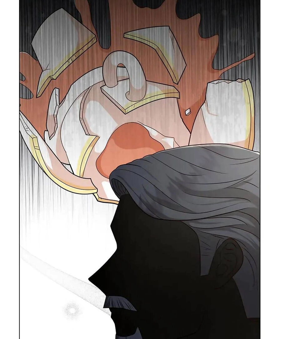 Nhân Vật Phản Diện Cũng Khó Chịu Chapter 46 - 38