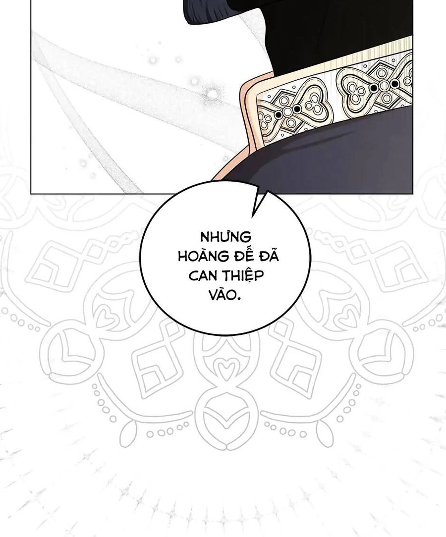 Nhân Vật Phản Diện Cũng Khó Chịu Chapter 46 - 39