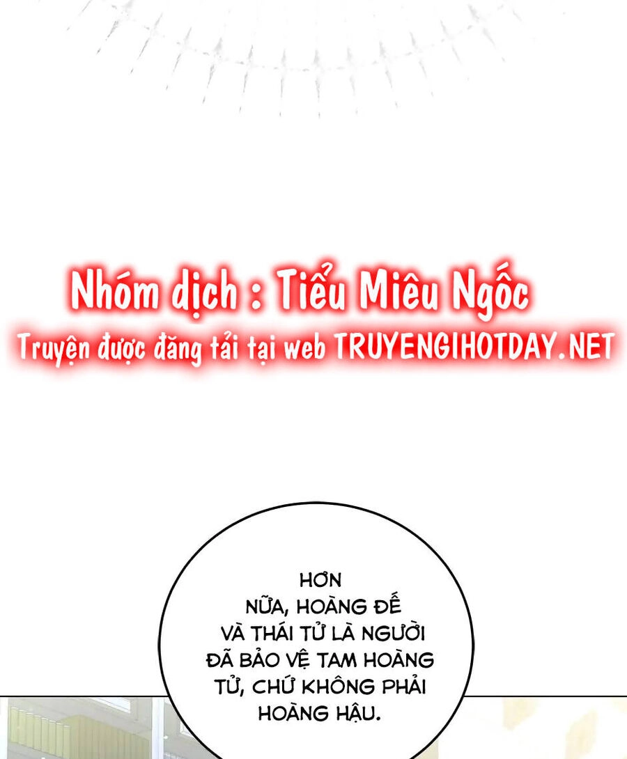 Nhân Vật Phản Diện Cũng Khó Chịu Chapter 46 - 40