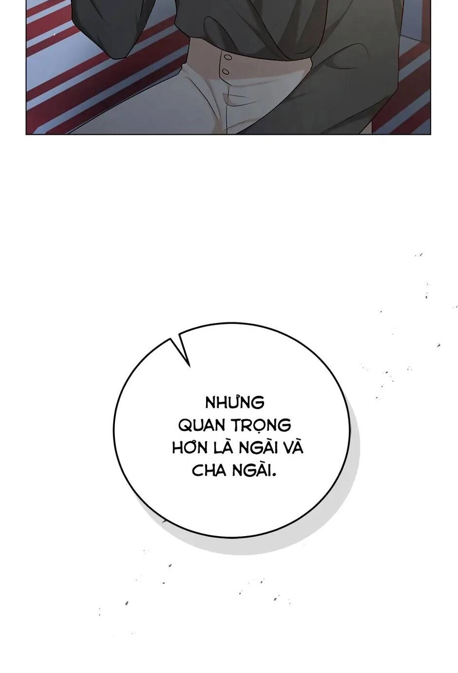 Nhân Vật Phản Diện Cũng Khó Chịu Chapter 46 - 47