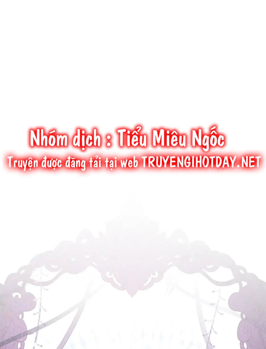 Nhân Vật Phản Diện Cũng Khó Chịu Chapter 46 - 49