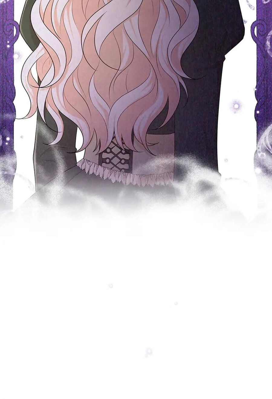 Nhân Vật Phản Diện Cũng Khó Chịu Chapter 46 - 51