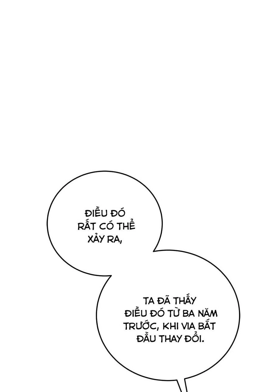 Nhân Vật Phản Diện Cũng Khó Chịu Chapter 46 - 53