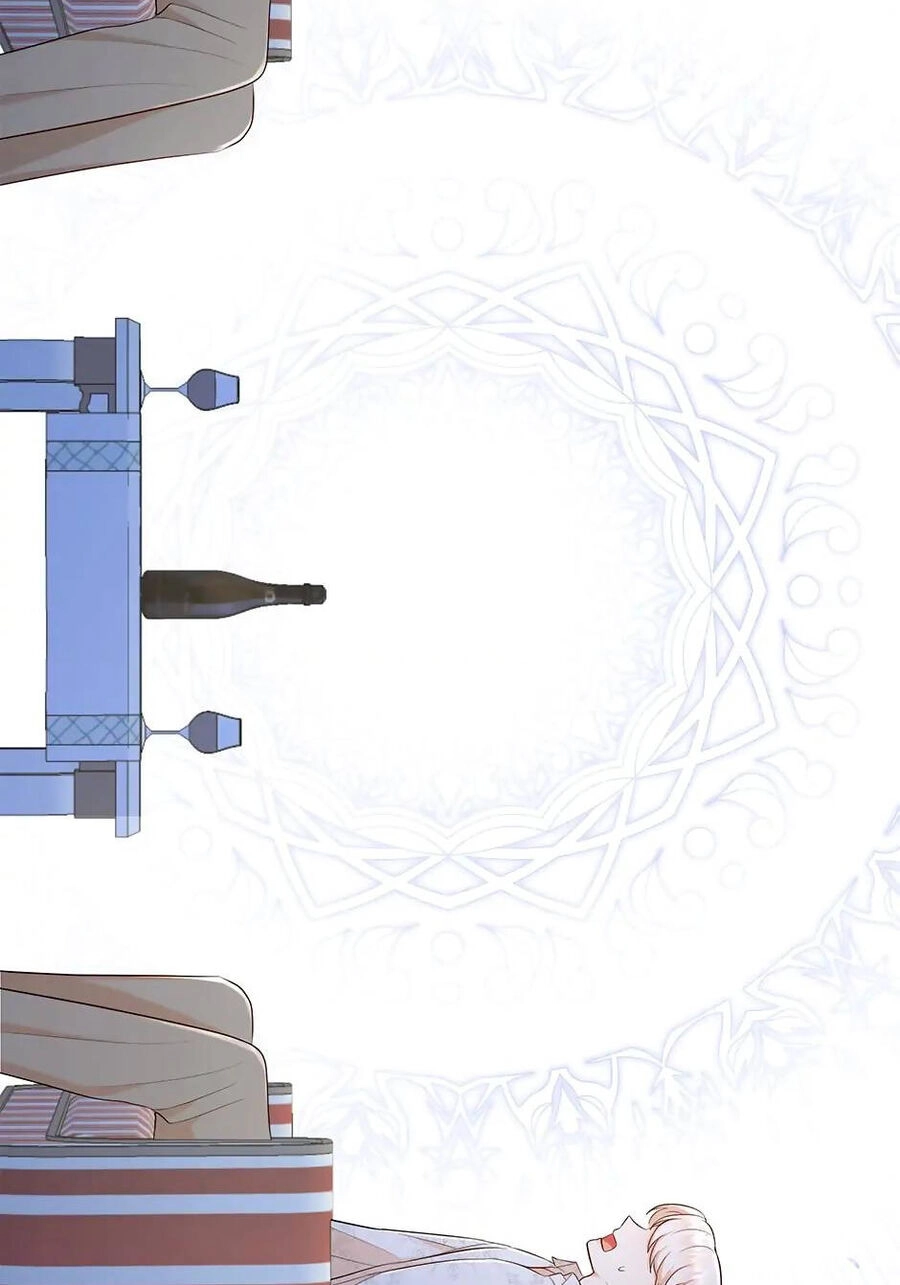 Nhân Vật Phản Diện Cũng Khó Chịu Chapter 46 - 56