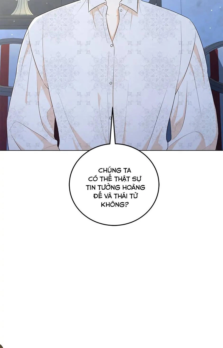 Nhân Vật Phản Diện Cũng Khó Chịu Chapter 46 - 59