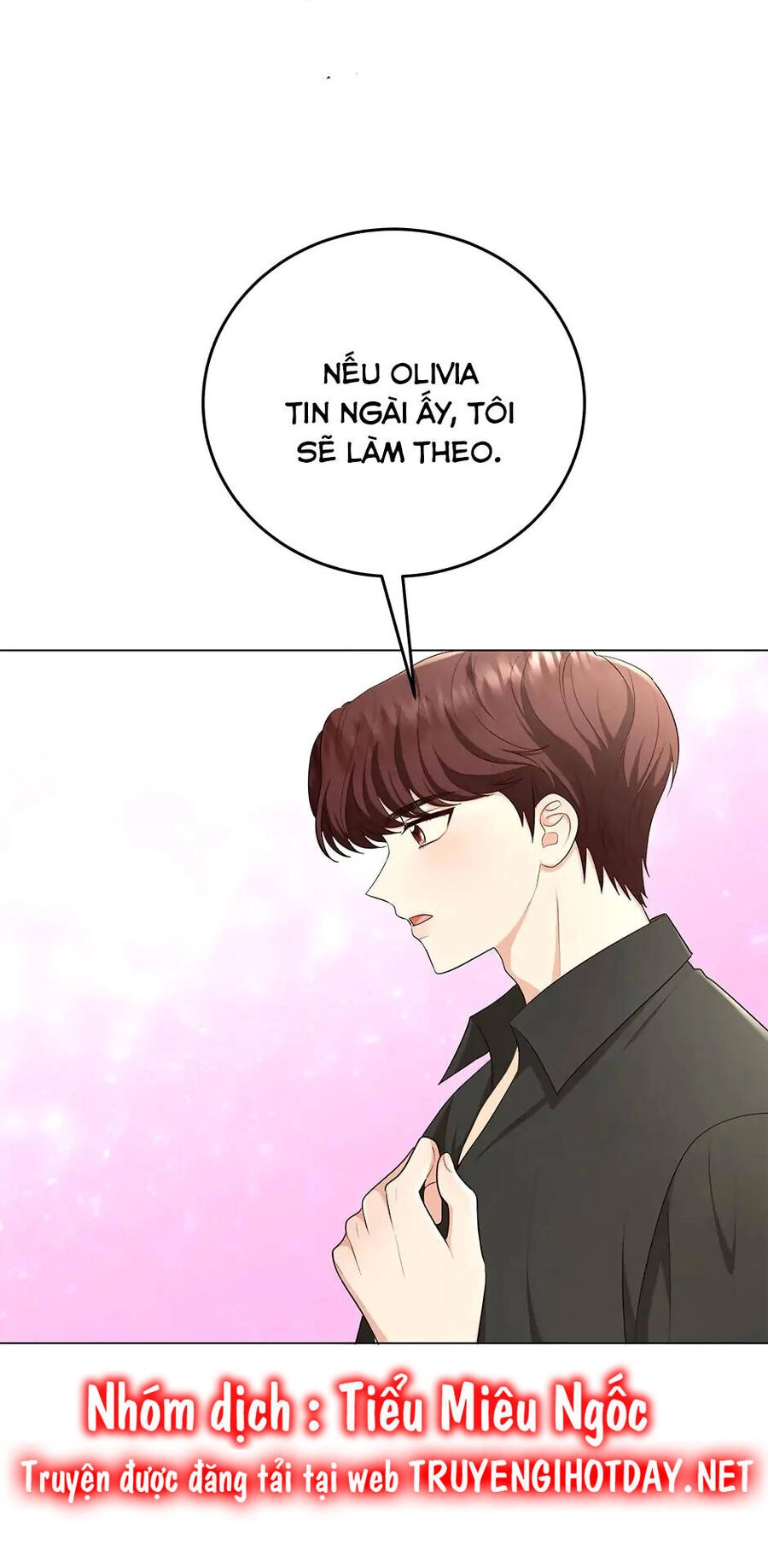 Nhân Vật Phản Diện Cũng Khó Chịu Chapter 46 - 62