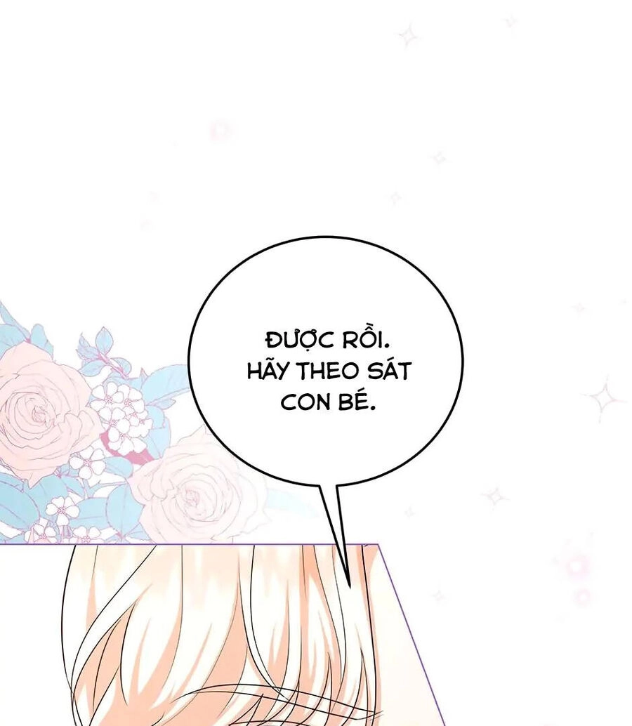 Nhân Vật Phản Diện Cũng Khó Chịu Chapter 46 - 63