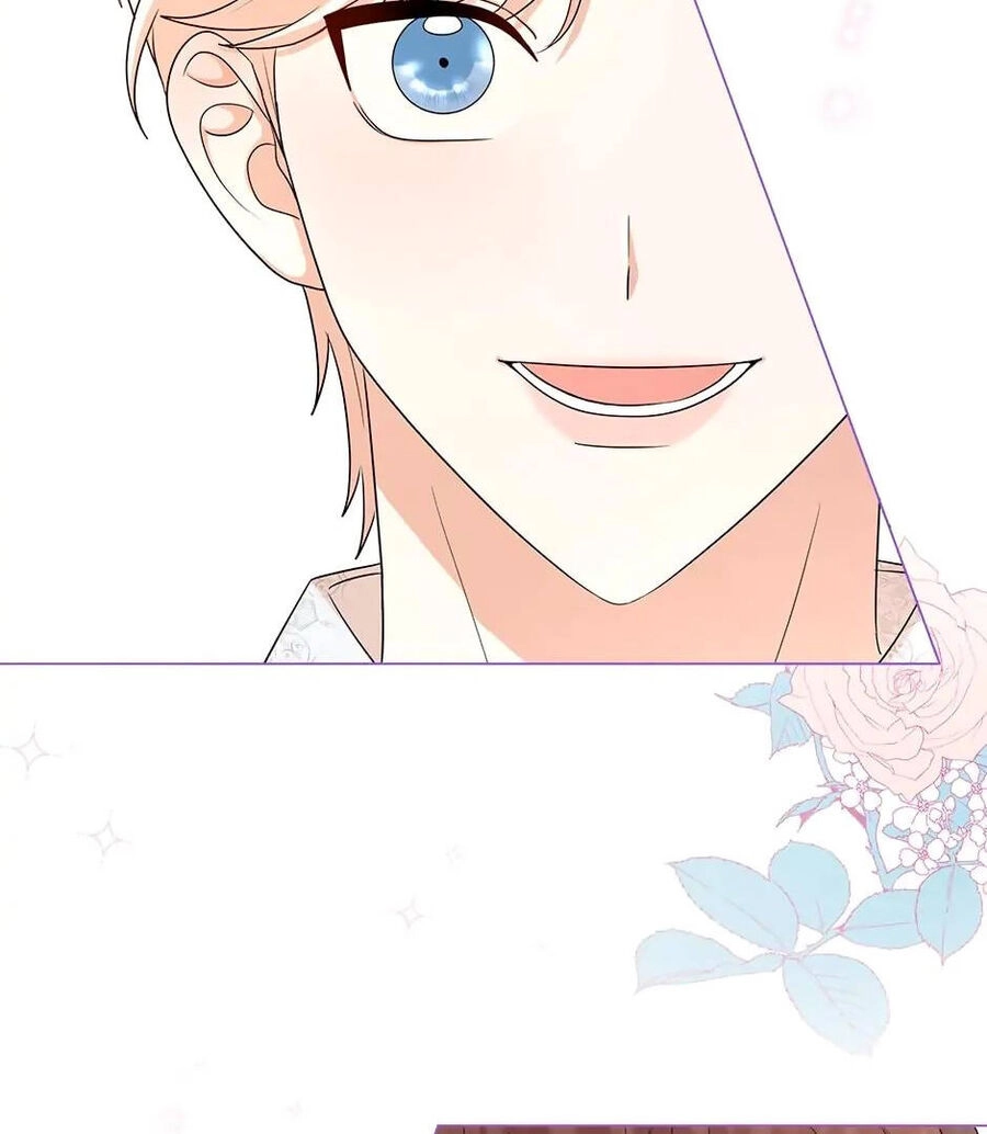 Nhân Vật Phản Diện Cũng Khó Chịu Chapter 46 - 64