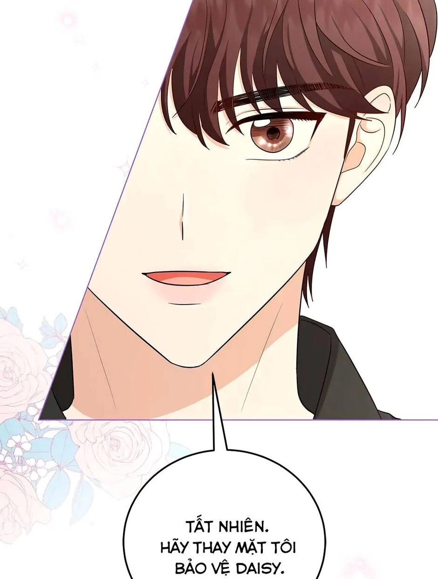 Nhân Vật Phản Diện Cũng Khó Chịu Chapter 46 - 65