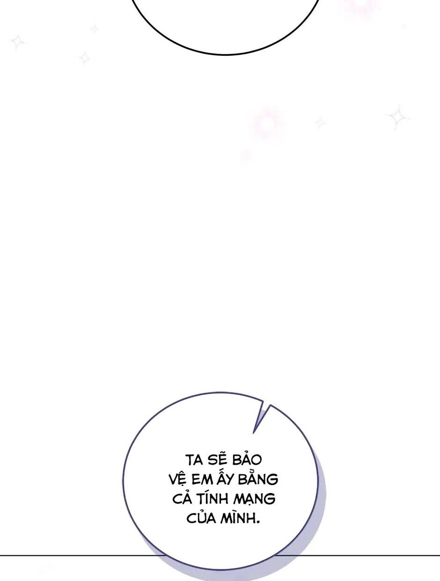 Nhân Vật Phản Diện Cũng Khó Chịu Chapter 46 - 66