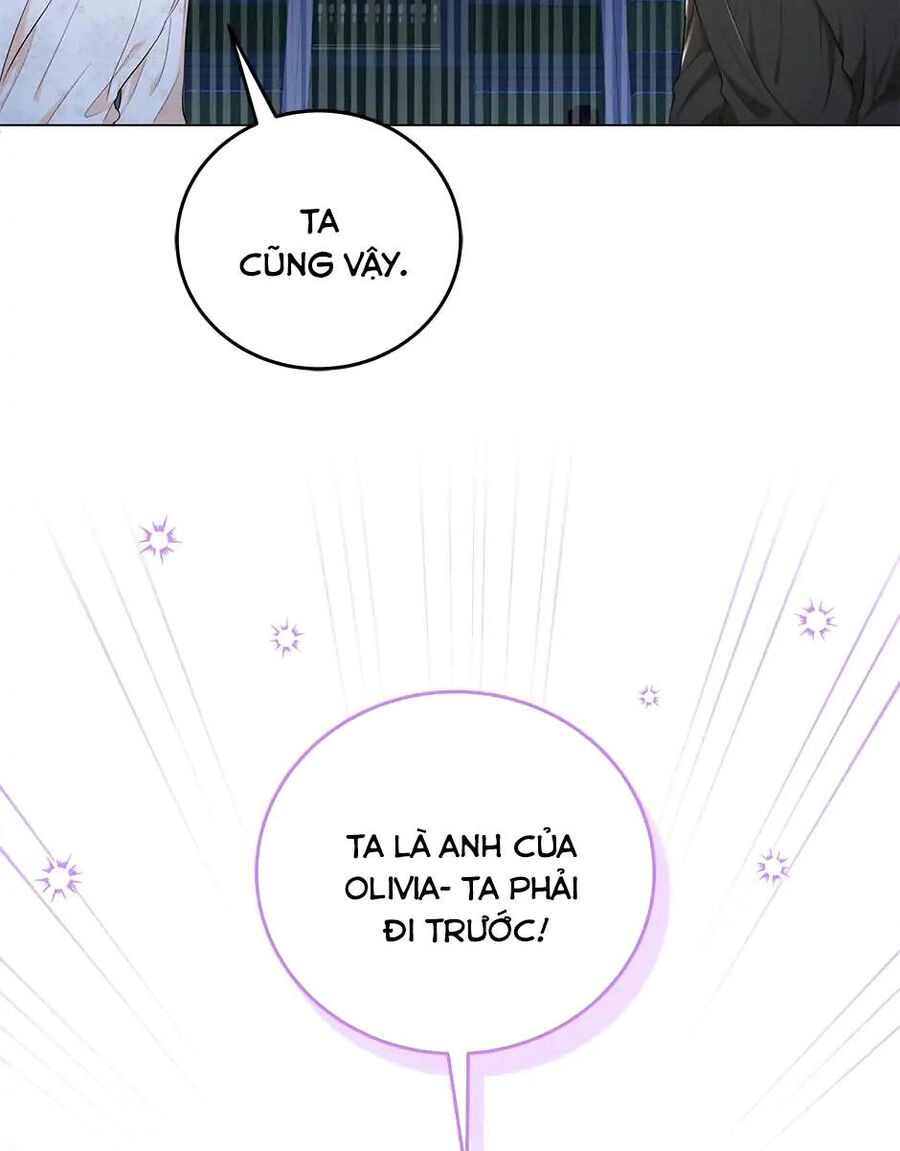 Nhân Vật Phản Diện Cũng Khó Chịu Chapter 46 - 72