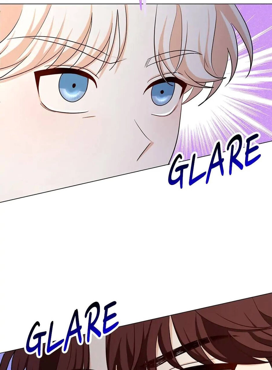 Nhân Vật Phản Diện Cũng Khó Chịu Chapter 46 - 73