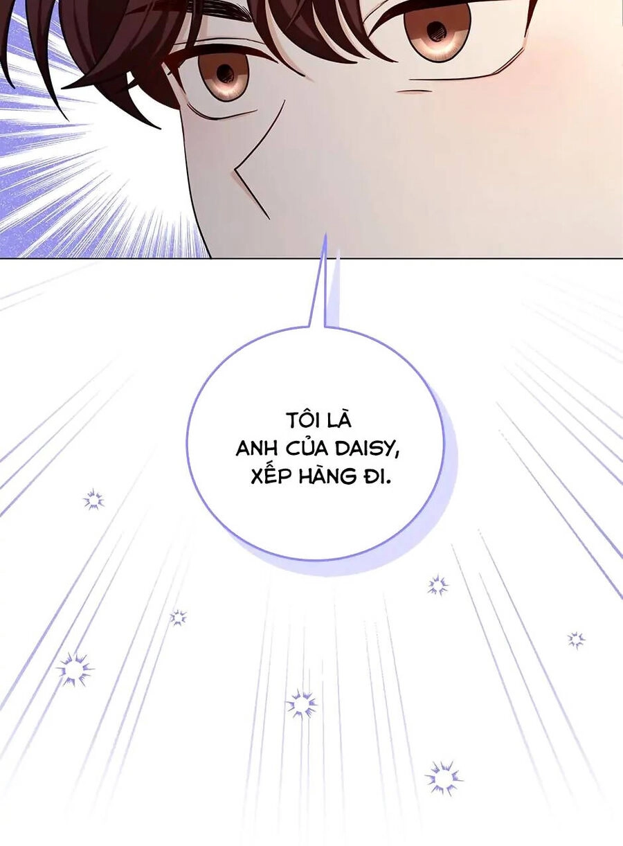 Nhân Vật Phản Diện Cũng Khó Chịu Chapter 46 - 74