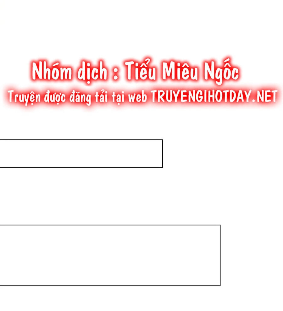 Nhân Vật Phản Diện Cũng Khó Chịu Chapter 46 - 76