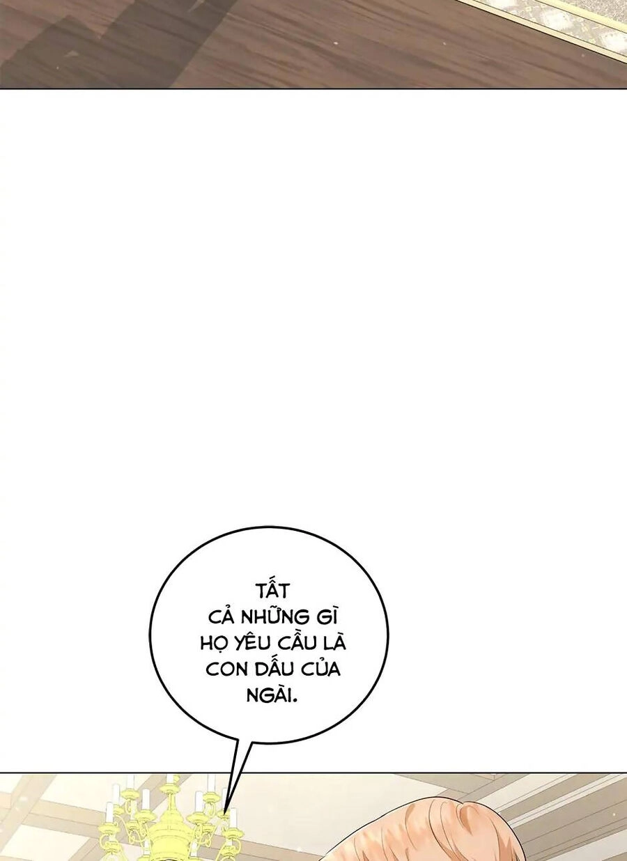 Nhân Vật Phản Diện Cũng Khó Chịu Chapter 46 - 78