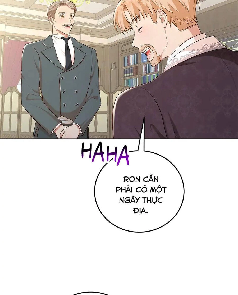 Nhân Vật Phản Diện Cũng Khó Chịu Chapter 46 - 79