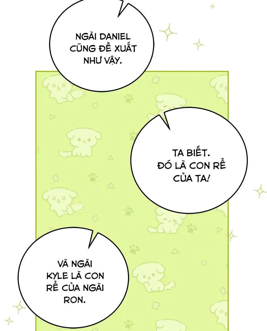 Nhân Vật Phản Diện Cũng Khó Chịu Chapter 46 - 80