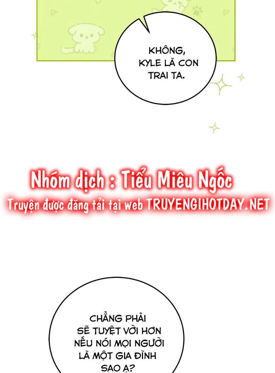 Nhân Vật Phản Diện Cũng Khó Chịu Chapter 46 - 81