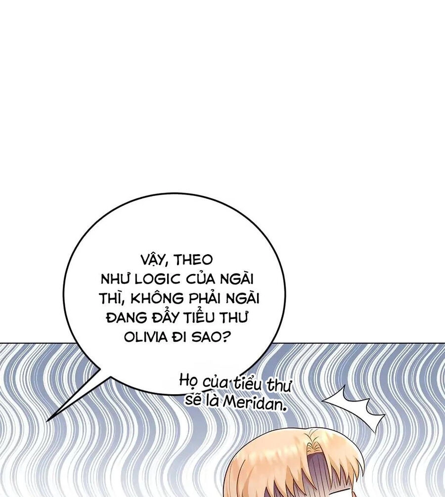 Nhân Vật Phản Diện Cũng Khó Chịu Chapter 46 - 83