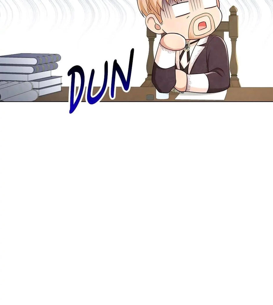 Nhân Vật Phản Diện Cũng Khó Chịu Chapter 46 - 84