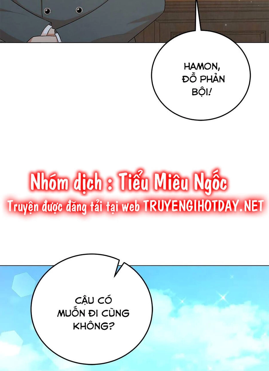 Nhân Vật Phản Diện Cũng Khó Chịu Chapter 46 - 86