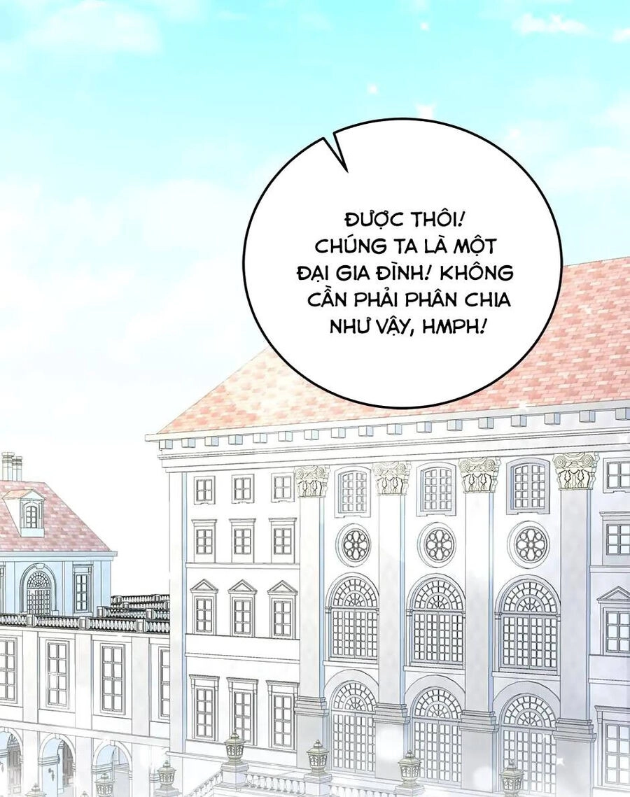 Nhân Vật Phản Diện Cũng Khó Chịu Chapter 46 - 87