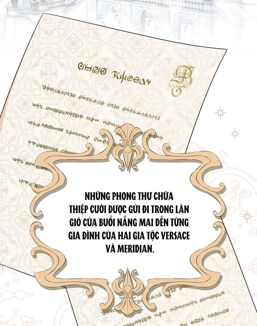 Nhân Vật Phản Diện Cũng Khó Chịu Chapter 46 - 88