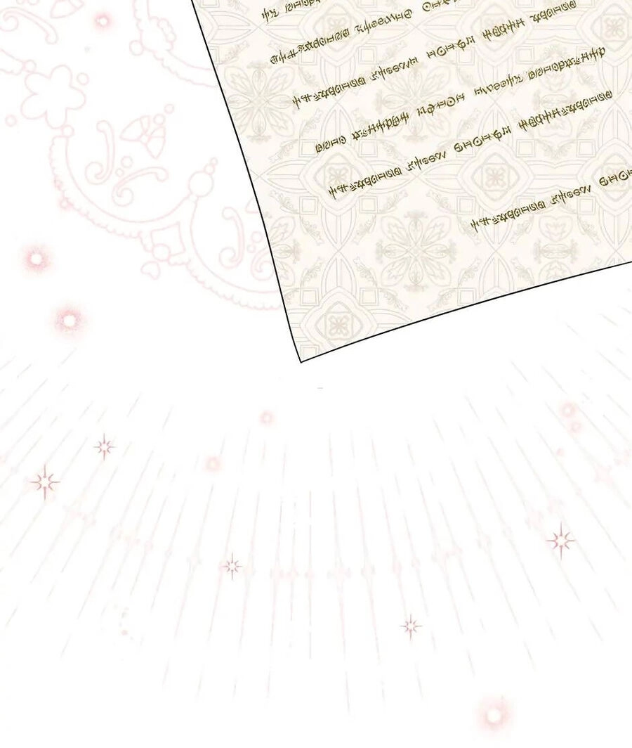 Nhân Vật Phản Diện Cũng Khó Chịu Chapter 46 - 89