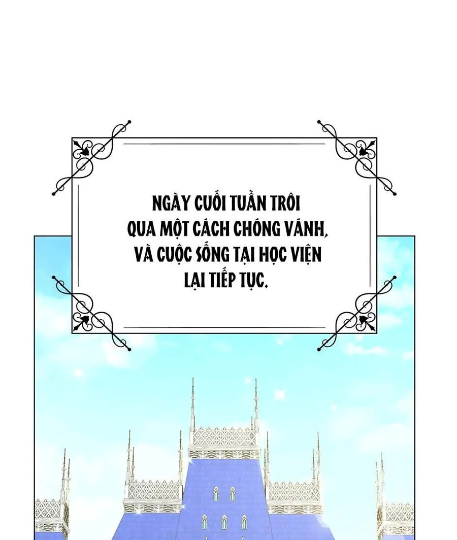 Nhân Vật Phản Diện Cũng Khó Chịu Chapter 46 - 90